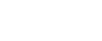 Guangzhou Zion Optoelectronic Co.,Ltd