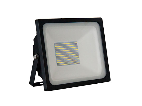 ZION Series A Flood Light