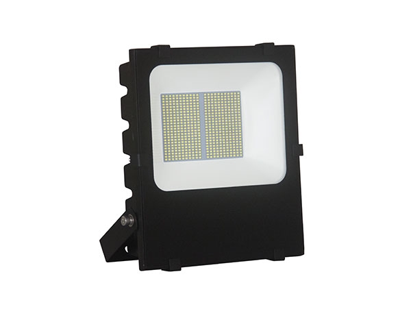 Series HIII Flood Light