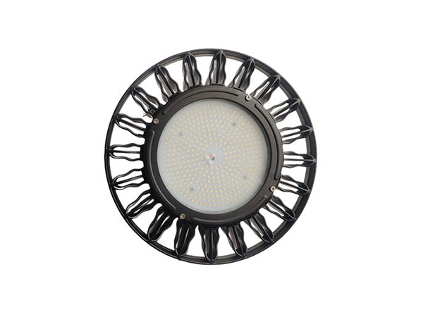 Series A UFO High Bay
