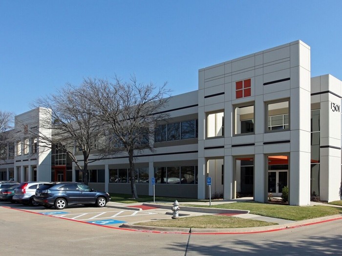 Zion Factory