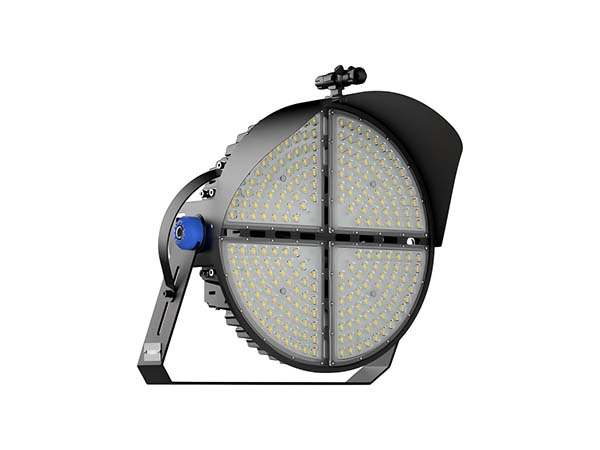 Series A Stadium Light